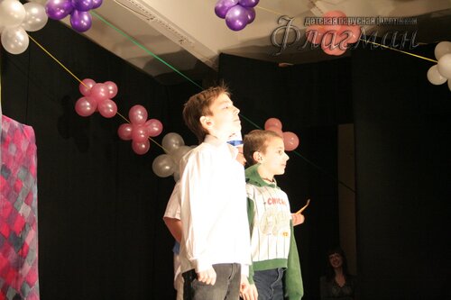 IMG_7307_r